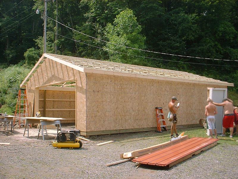 btsc garage8.JPG